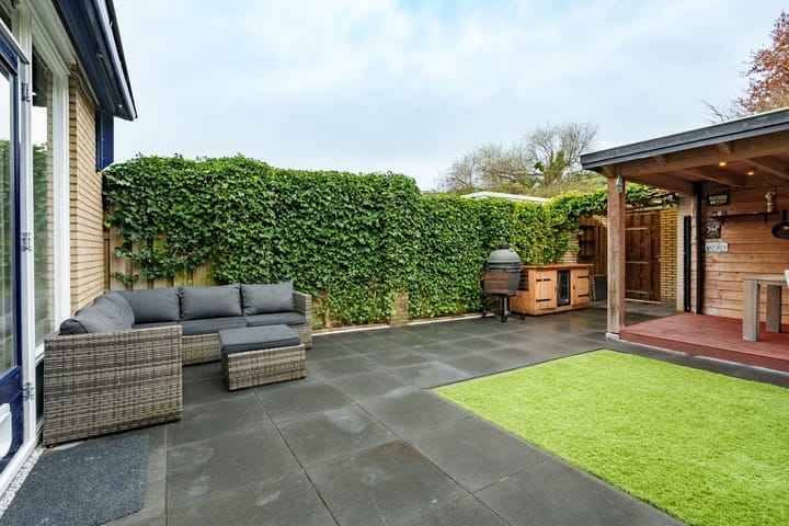 Foto 22 van Simonsstate 24