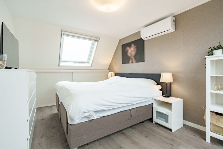 Foto 19 van Simonsstate 24