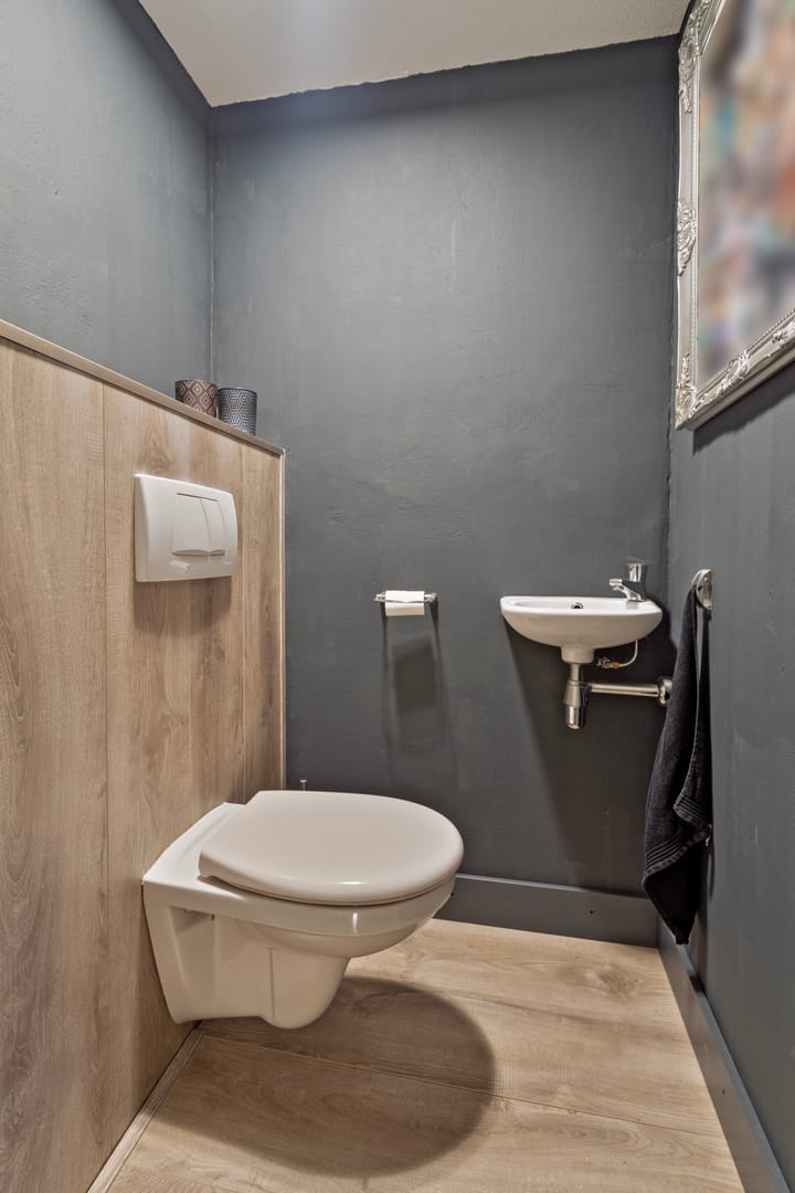 Foto 15 van De Bosrand 46