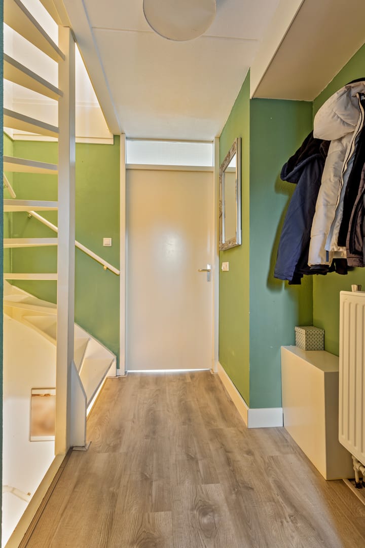 Foto 16 van De Bosrand 46