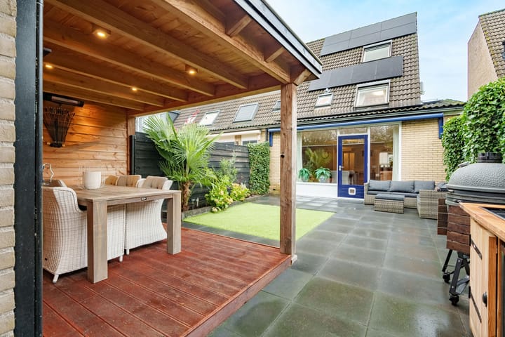 Foto 24 van Simonsstate 24