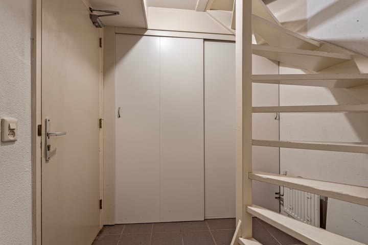 Foto 17 van De Bosrand 46