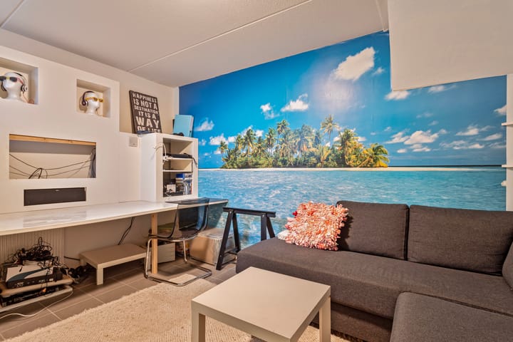 Foto 18 van De Bosrand 46