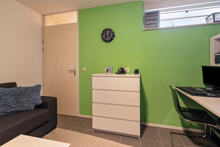 Foto 19 van De Bosrand 46