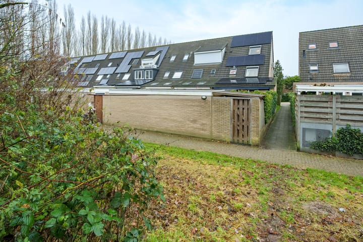 Foto 28 van Simonsstate 24