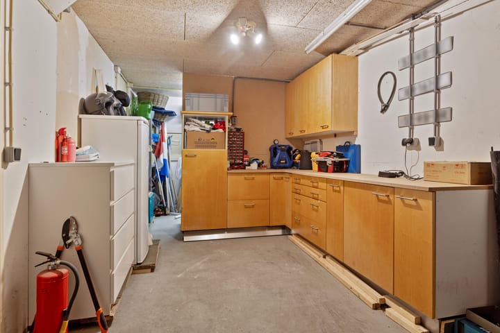 Foto 20 van De Bosrand 46