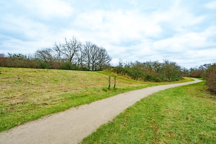 Foto 29 van Simonsstate 24