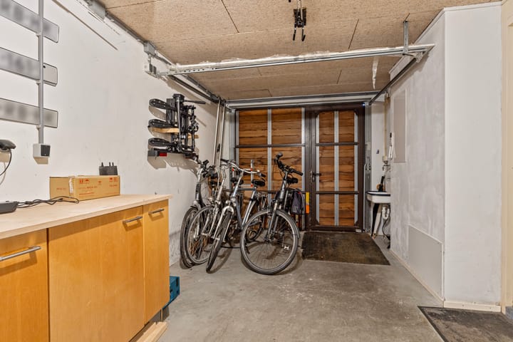 Foto 21 van De Bosrand 46