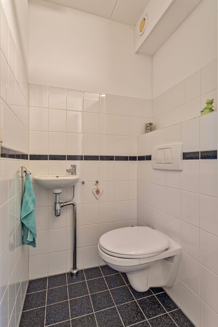 Foto 22 van De Bosrand 46