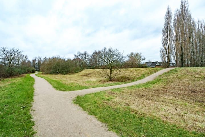 Foto 30 van Simonsstate 24