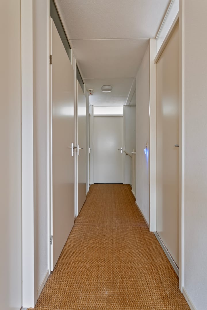 Foto 23 van De Bosrand 46