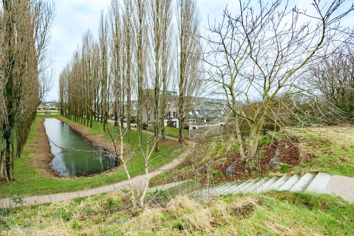 Foto 31 van Simonsstate 24