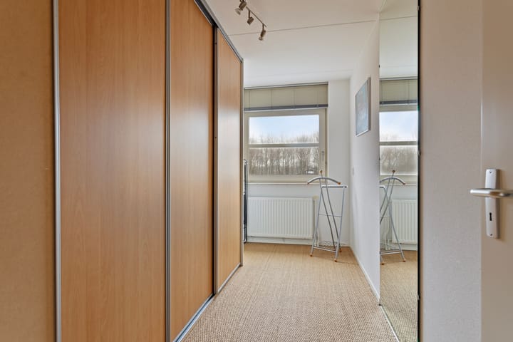 Foto 24 van De Bosrand 46