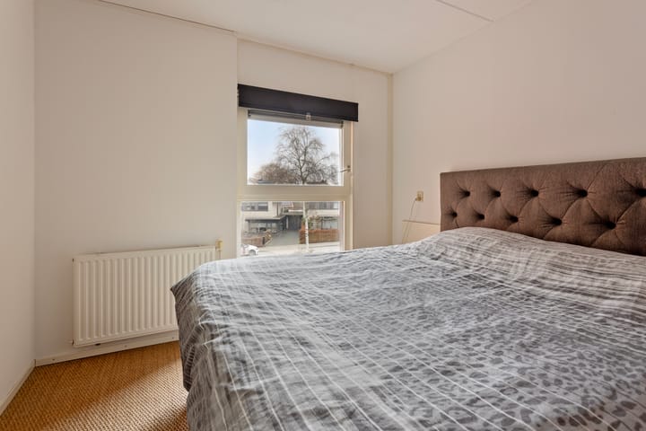 Foto 25 van De Bosrand 46