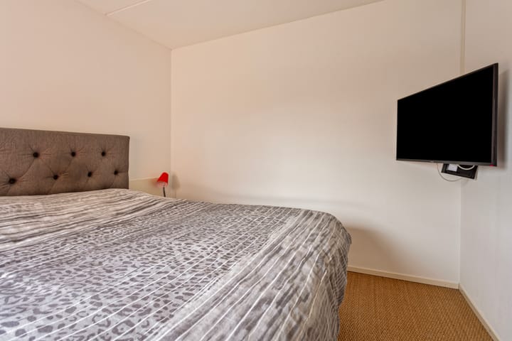 Foto 26 van De Bosrand 46