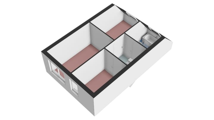 Foto 35 van Simonsstate 24