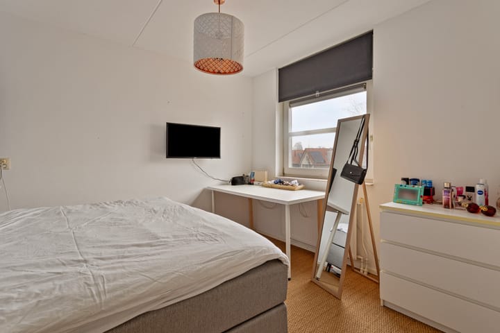 Foto 27 van De Bosrand 46