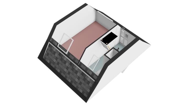 Foto 37 van Simonsstate 24