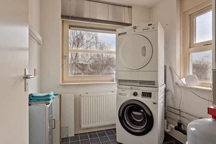 Foto 29 van De Bosrand 46