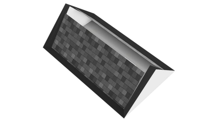 Foto 39 van Simonsstate 24