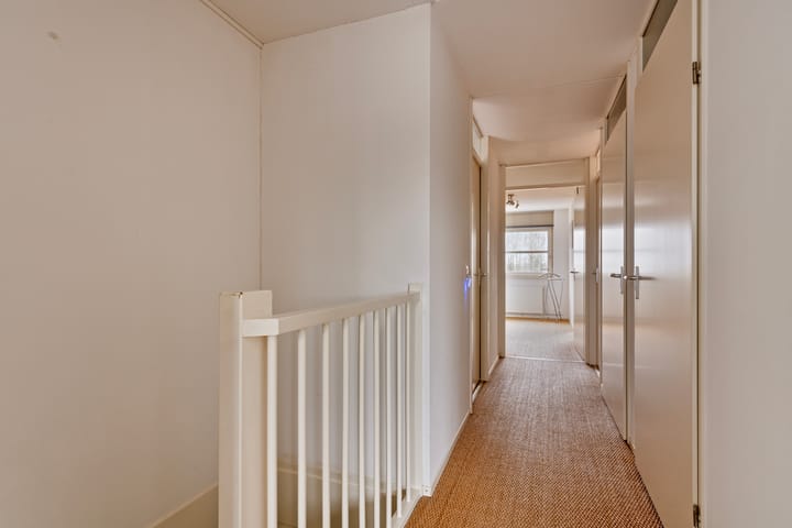 Foto 30 van De Bosrand 46