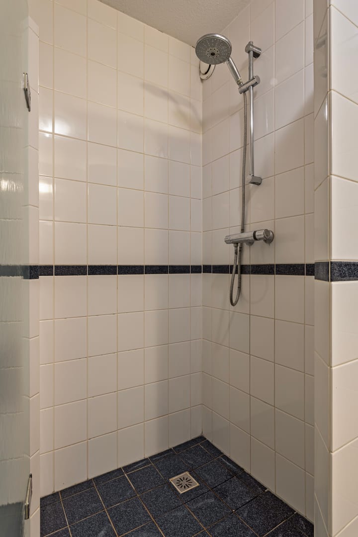 Foto 32 van De Bosrand 46