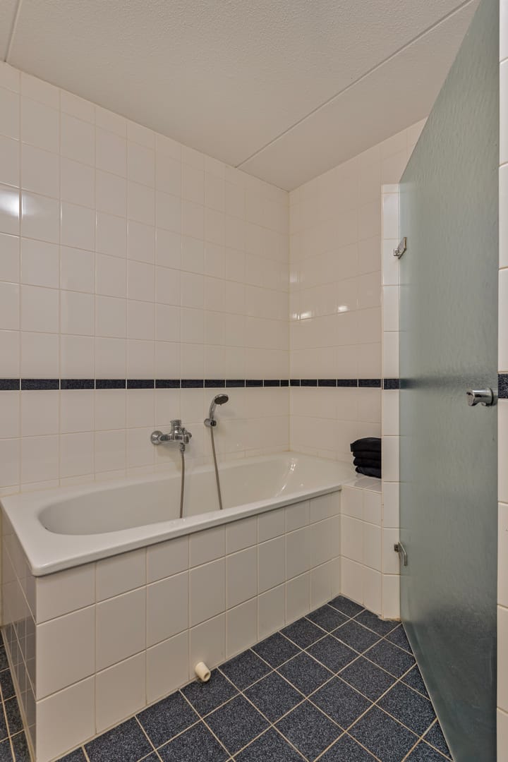 Foto 33 van De Bosrand 46