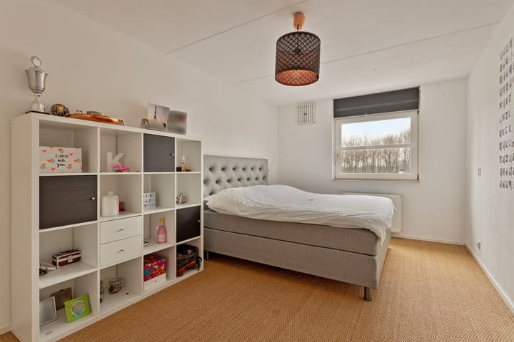 Foto 34 van De Bosrand 46