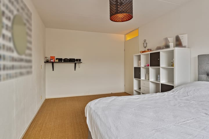 Foto 35 van De Bosrand 46