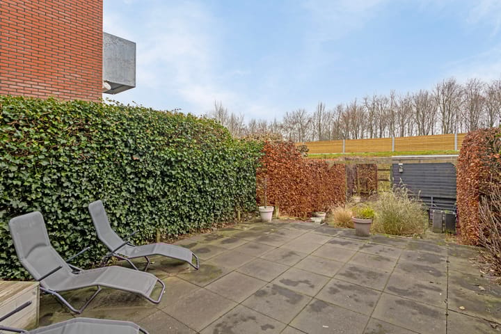 Foto 36 van De Bosrand 46