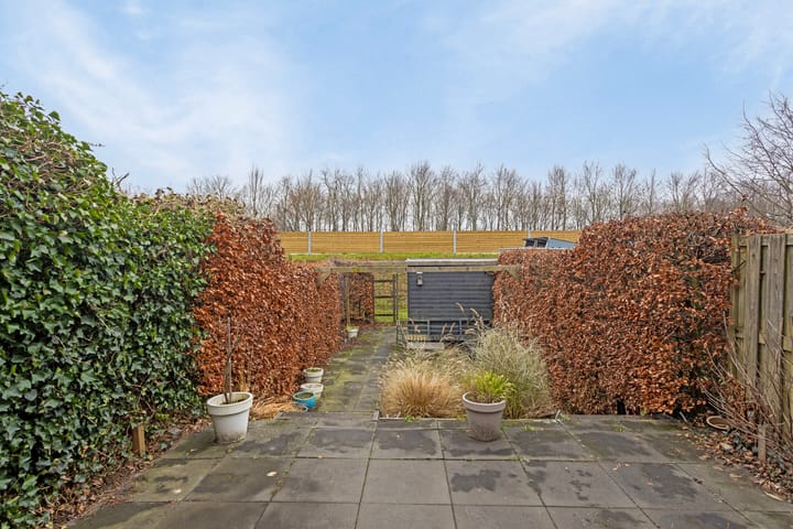 Foto 37 van De Bosrand 46