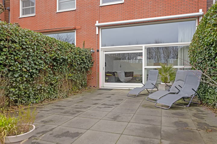 Foto 38 van De Bosrand 46