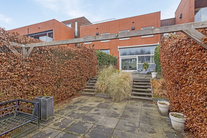 Foto 39 van De Bosrand 46