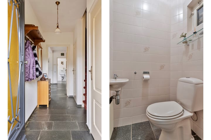 Foto 9 van Pater van den Elzenstraat 9