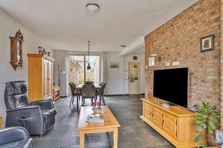 Foto 13 van Pater van den Elzenstraat 9