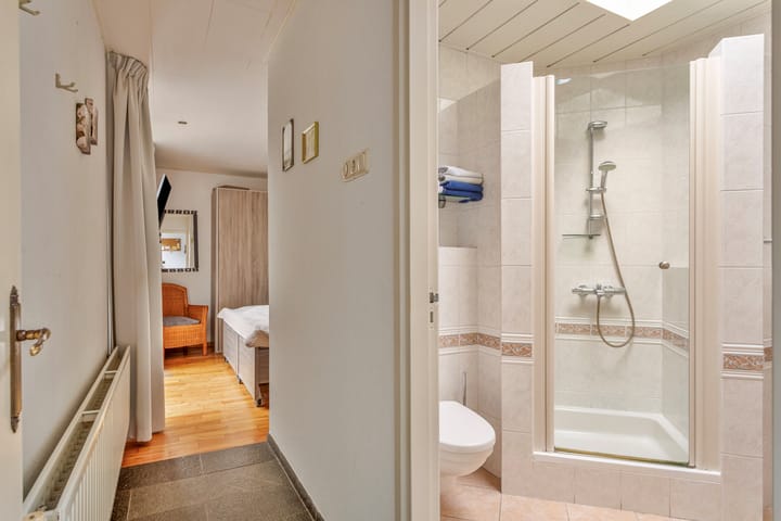 Foto 17 van Pater van den Elzenstraat 9