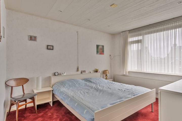 Foto 23 van Pater van den Elzenstraat 9