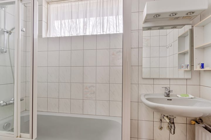 Foto 27 van Pater van den Elzenstraat 9