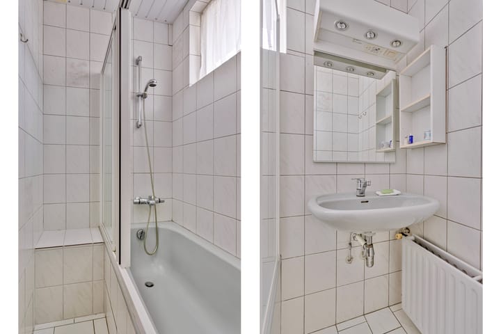 Foto 28 van Pater van den Elzenstraat 9