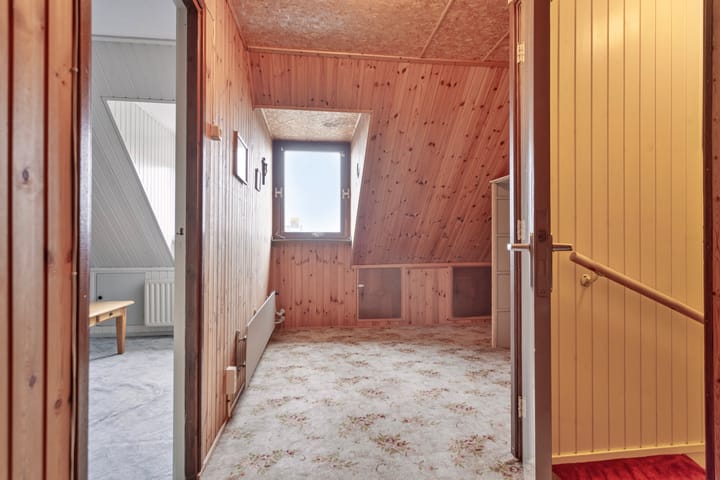 Foto 29 van Pater van den Elzenstraat 9