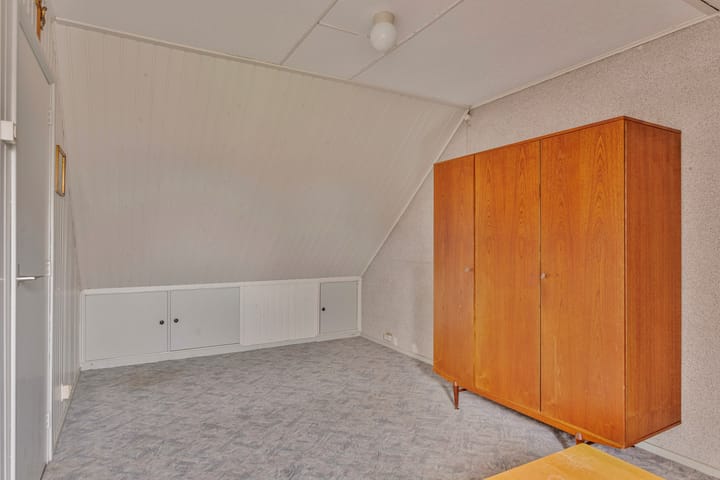 Foto 31 van Pater van den Elzenstraat 9