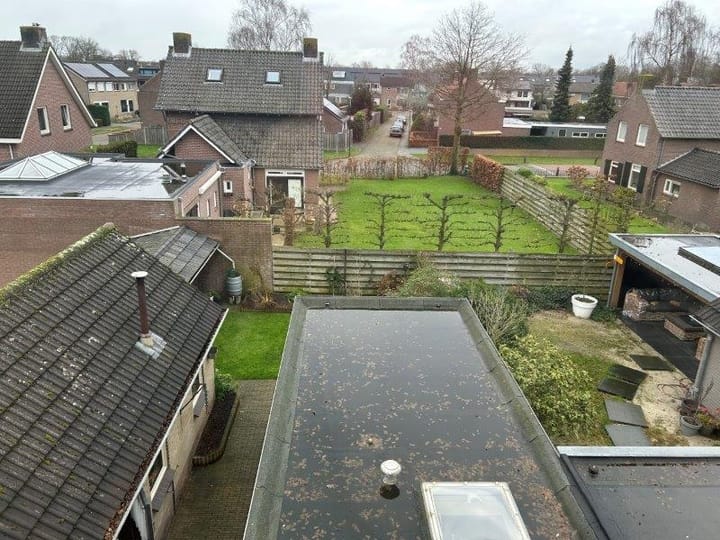 Foto 37 van Pater van den Elzenstraat 9