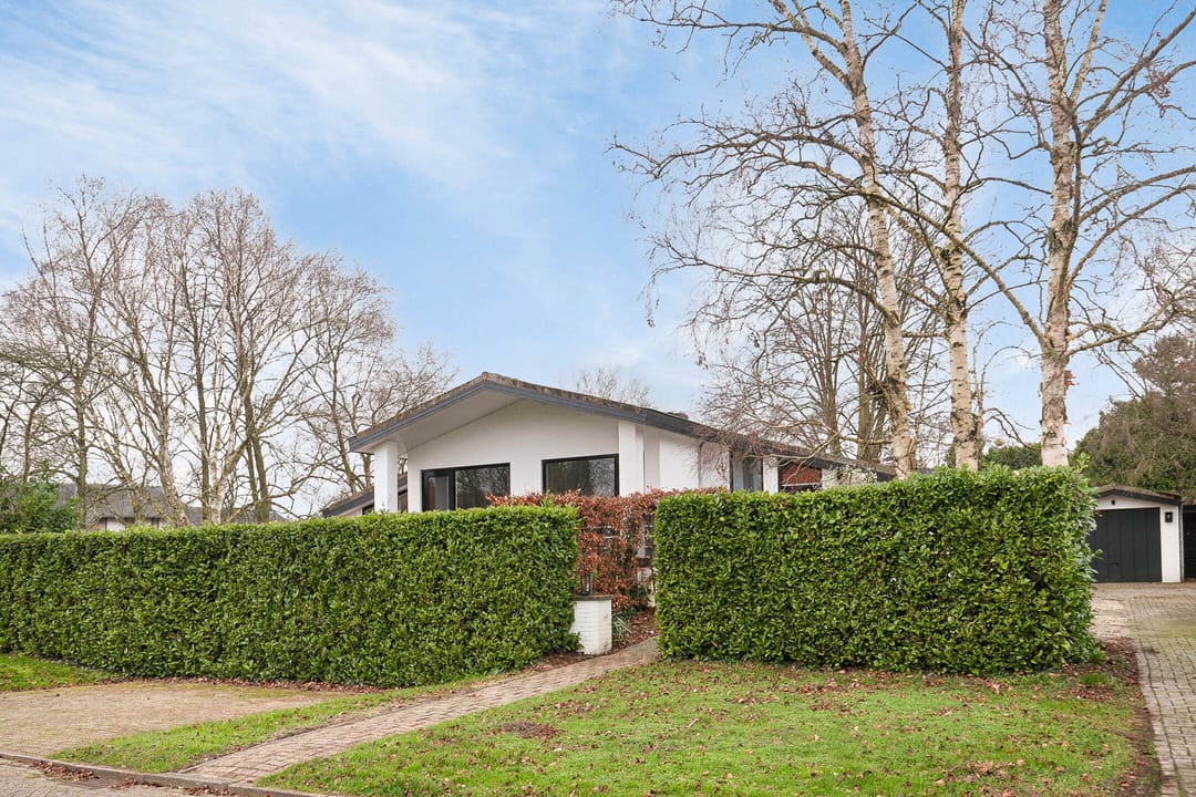 Foto 2 van Moersluisstraat 12