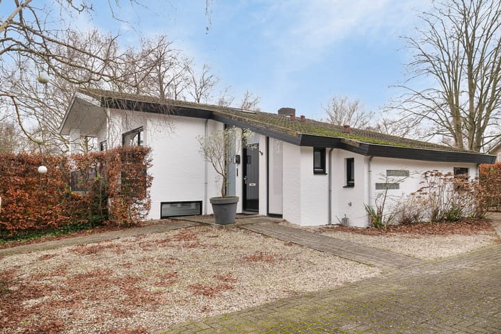 Foto 3 van Moersluisstraat 12