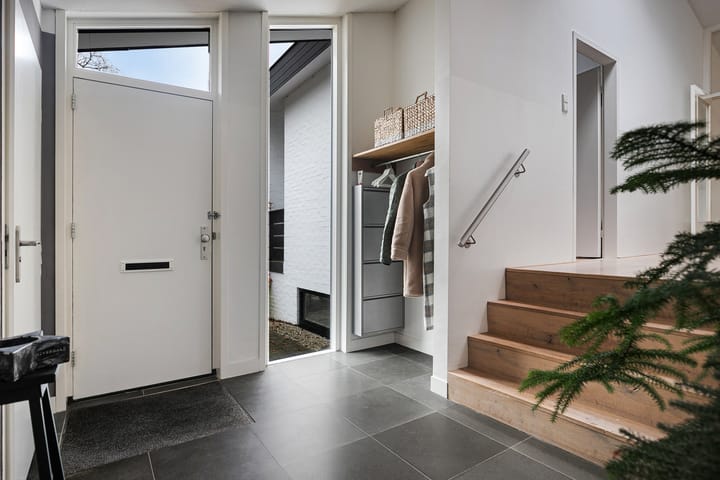 Foto 4 van Moersluisstraat 12