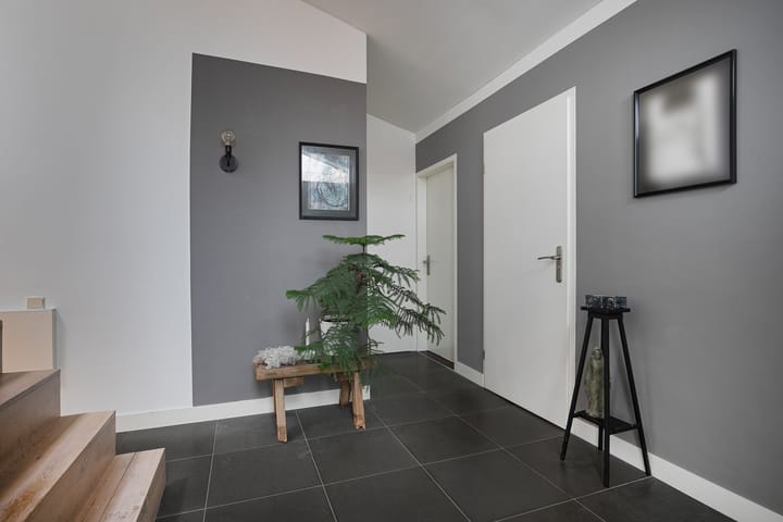 Foto 5 van Moersluisstraat 12