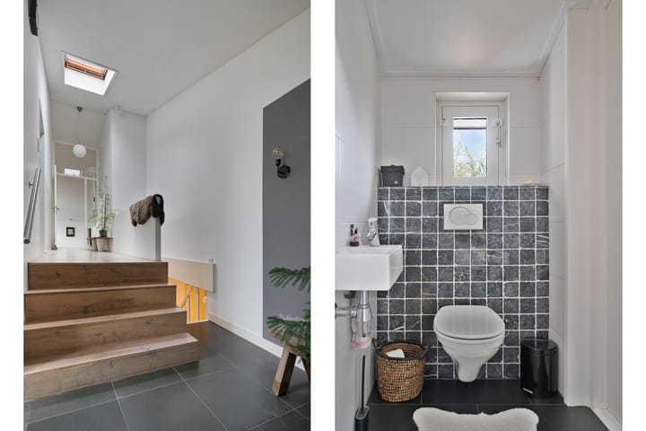 Foto 6 van Moersluisstraat 12