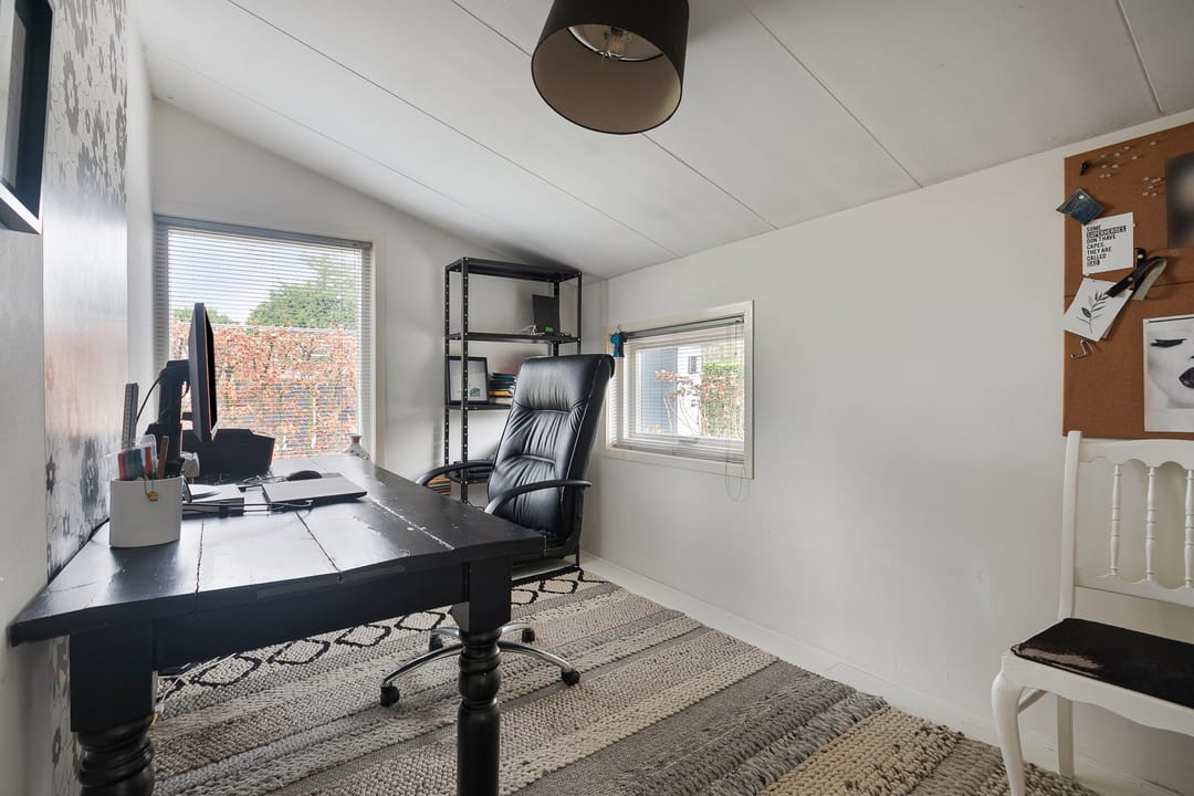 Foto 7 van Moersluisstraat 12