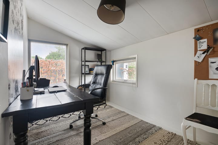 Foto 7 van Moersluisstraat 12