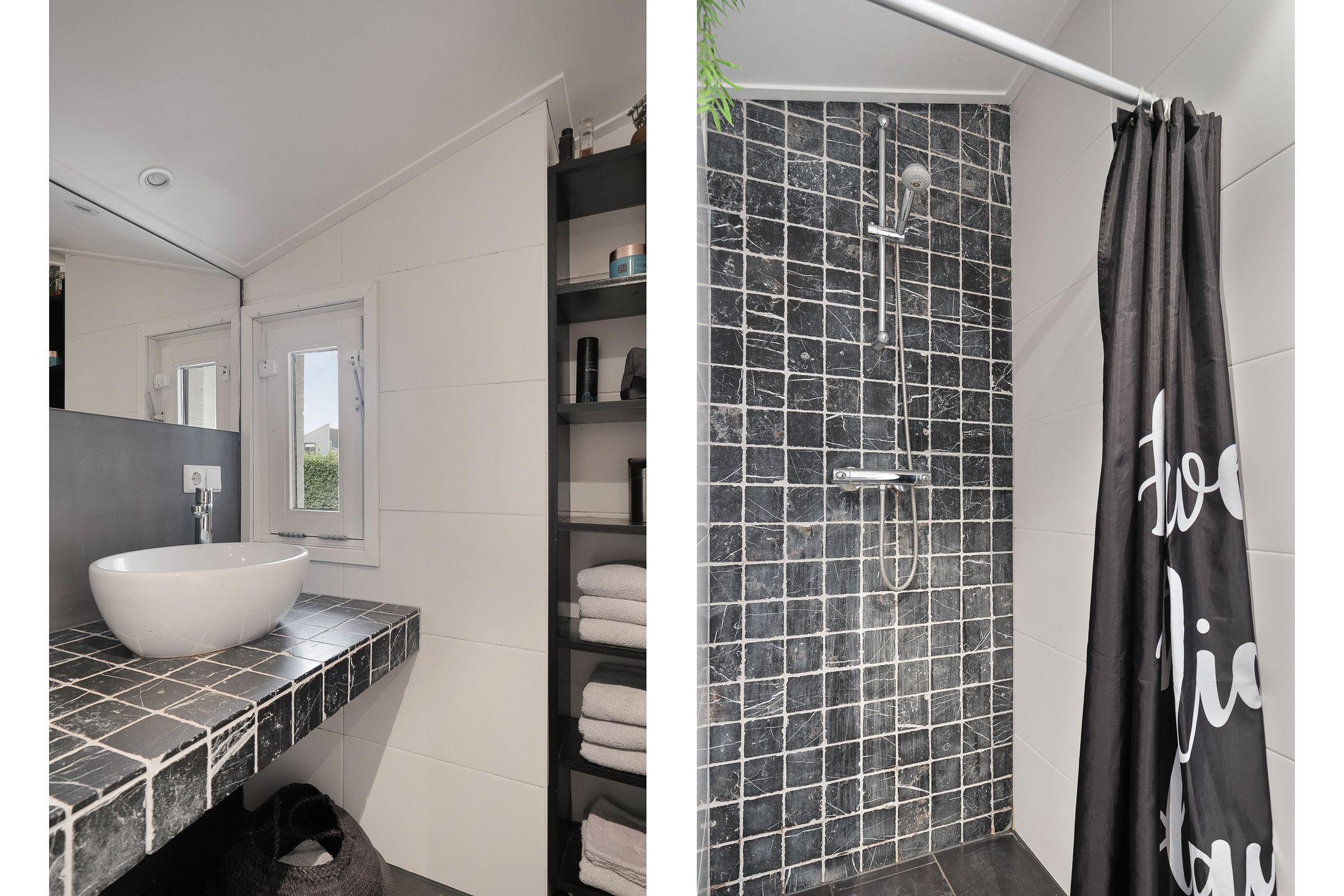 Foto 9 van Moersluisstraat 12